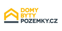 Domybytypozemky.cz