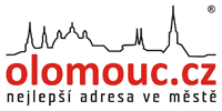 Olomouc.cz