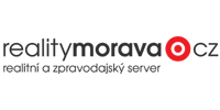 RealityMorava