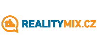 Realitymix