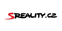 Sreality.cz