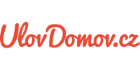 UlovDomov.cz