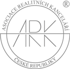 Logo ARK